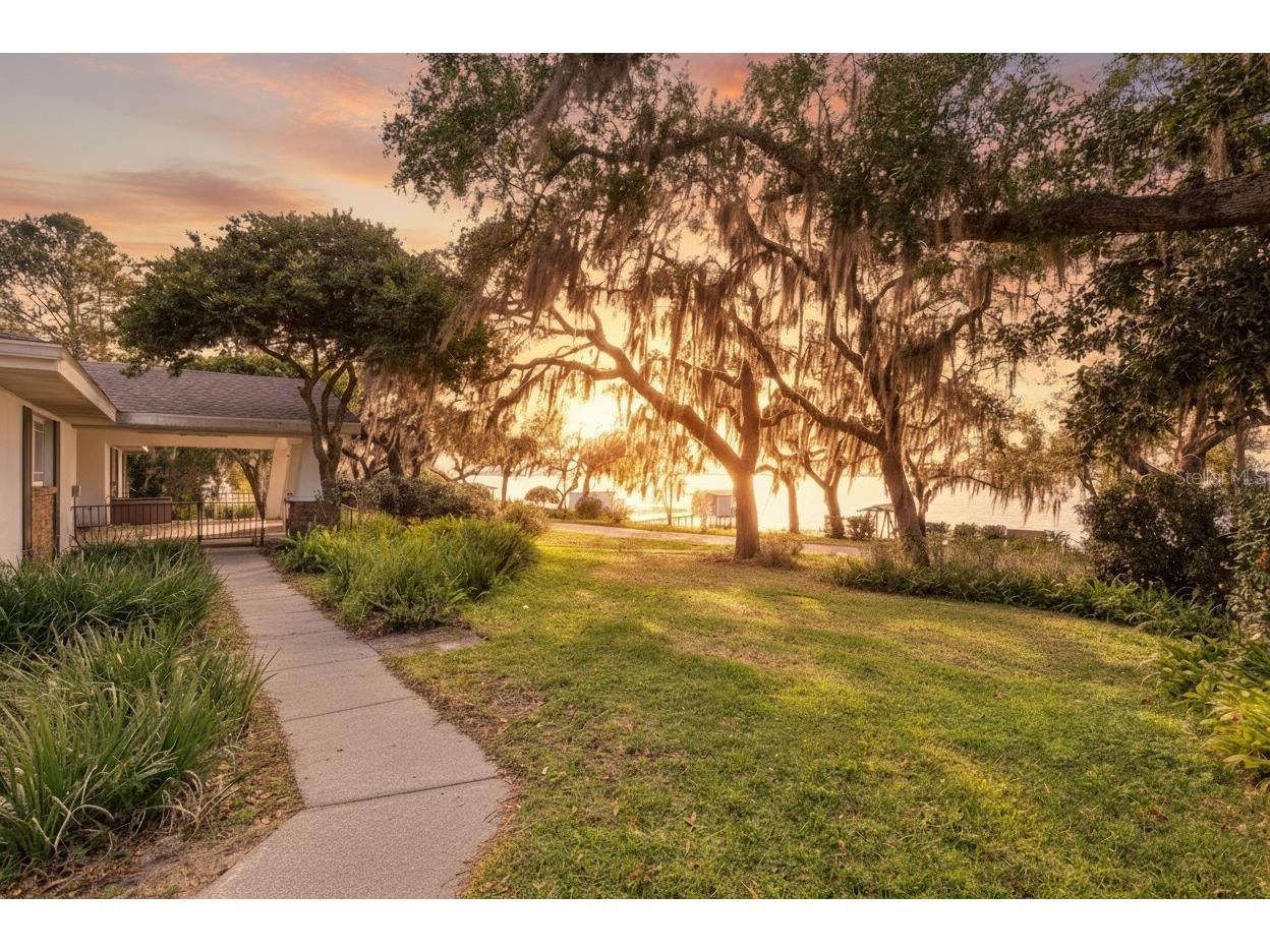 103 S Lakeshore Drive Minneola FL 34715 - LAKE MINNEOLA O6377402 image37