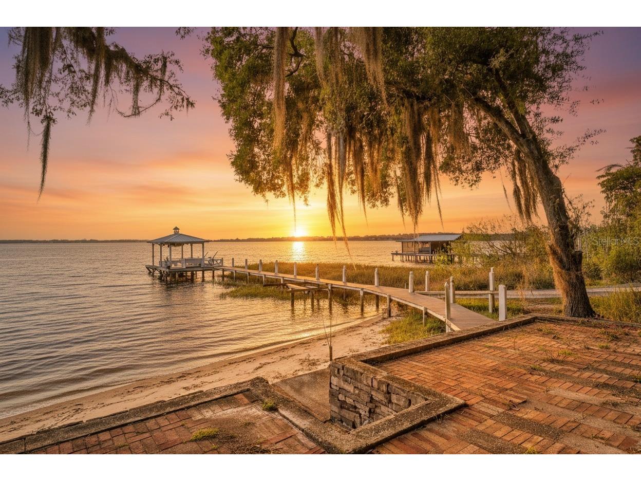 103 S Lakeshore Drive Minneola FL 34715 - LAKE MINNEOLA O6377402 image39