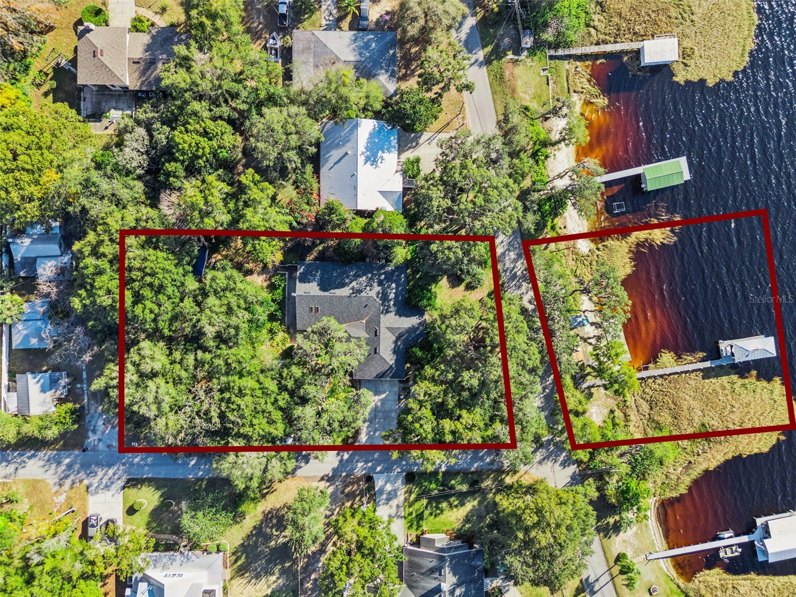 103 S Lakeshore Drive Minneola FL 34715 - LAKE MINNEOLA O6377402 image4