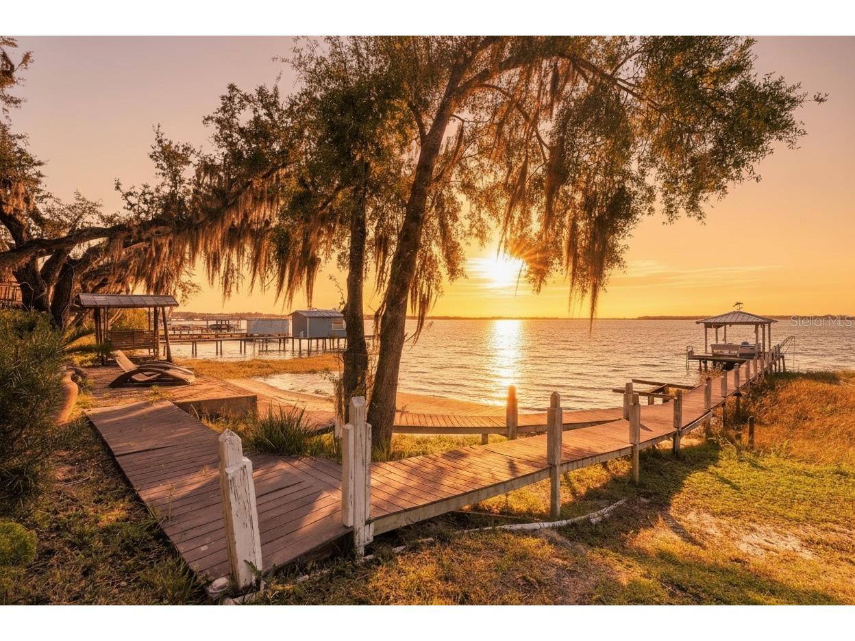 103 S Lakeshore Drive Minneola FL 34715 - LAKE MINNEOLA O6377402 image40