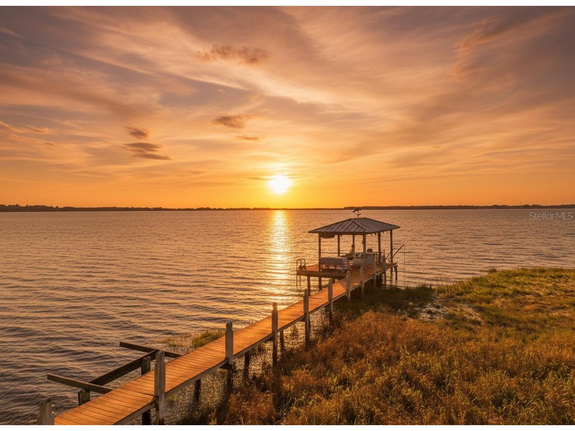 103 S Lakeshore Drive Minneola FL 34715 - LAKE MINNEOLA O6377402 image41