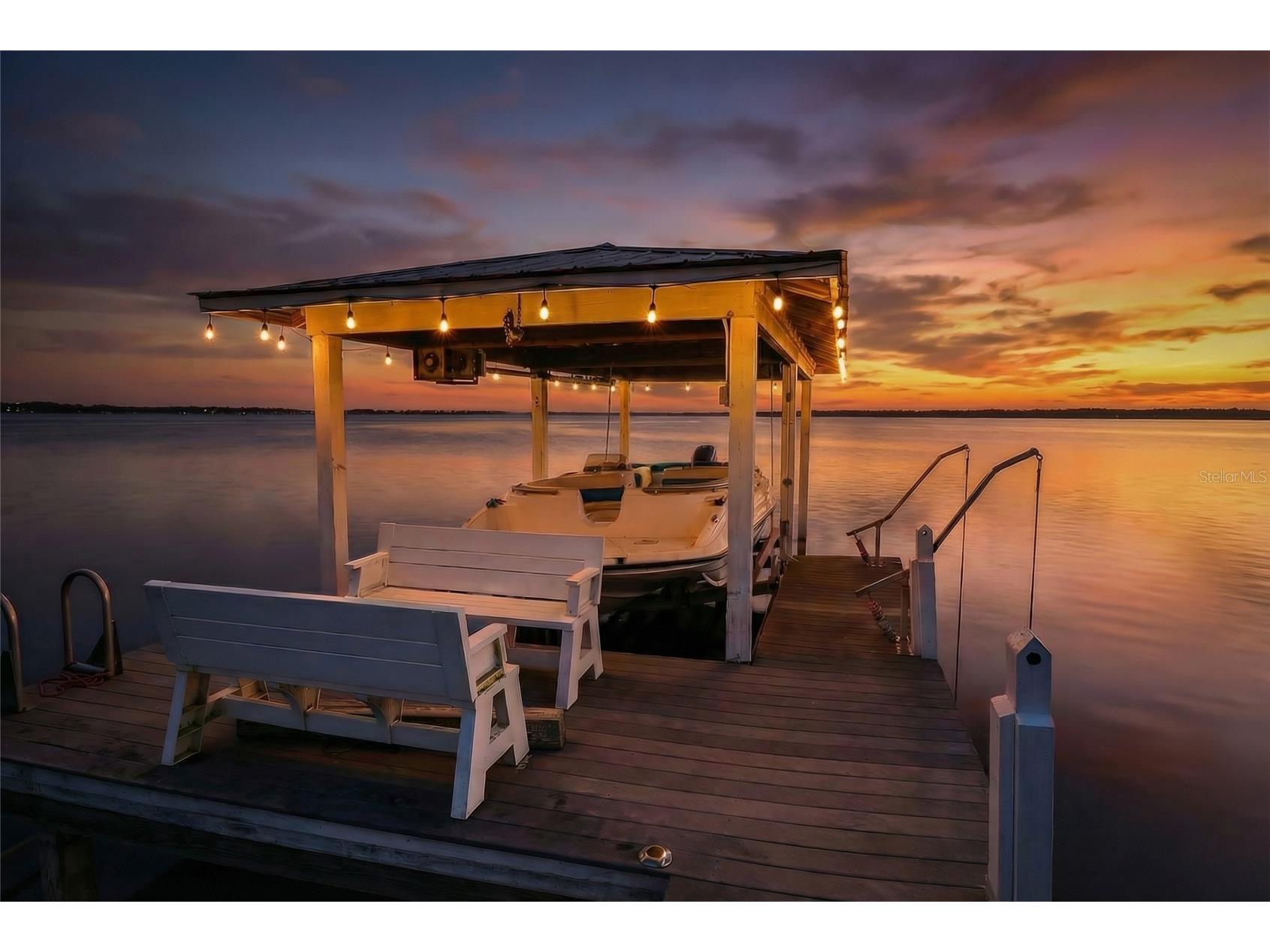 103 S Lakeshore Drive Minneola FL 34715 - LAKE MINNEOLA O6377402 image42