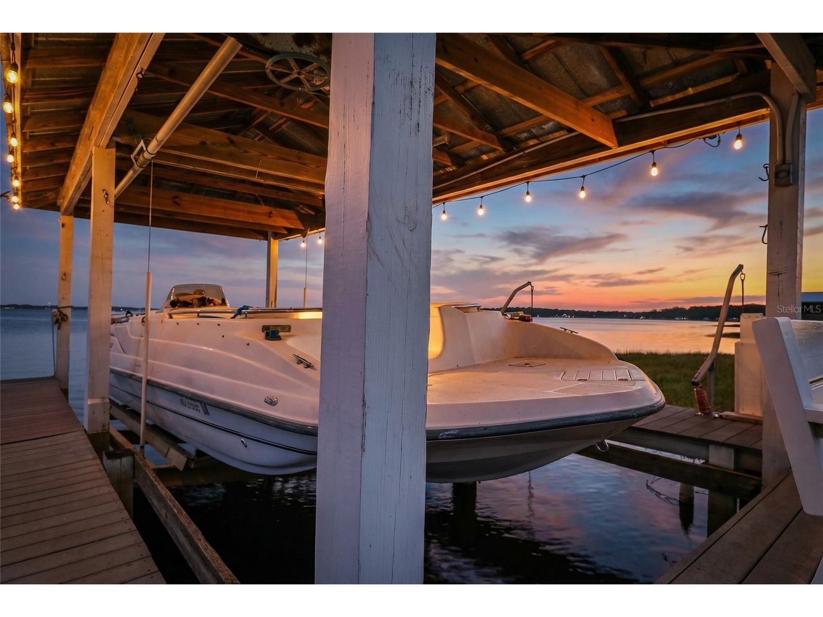 103 S Lakeshore Drive Minneola FL 34715 - LAKE MINNEOLA O6377402 image43