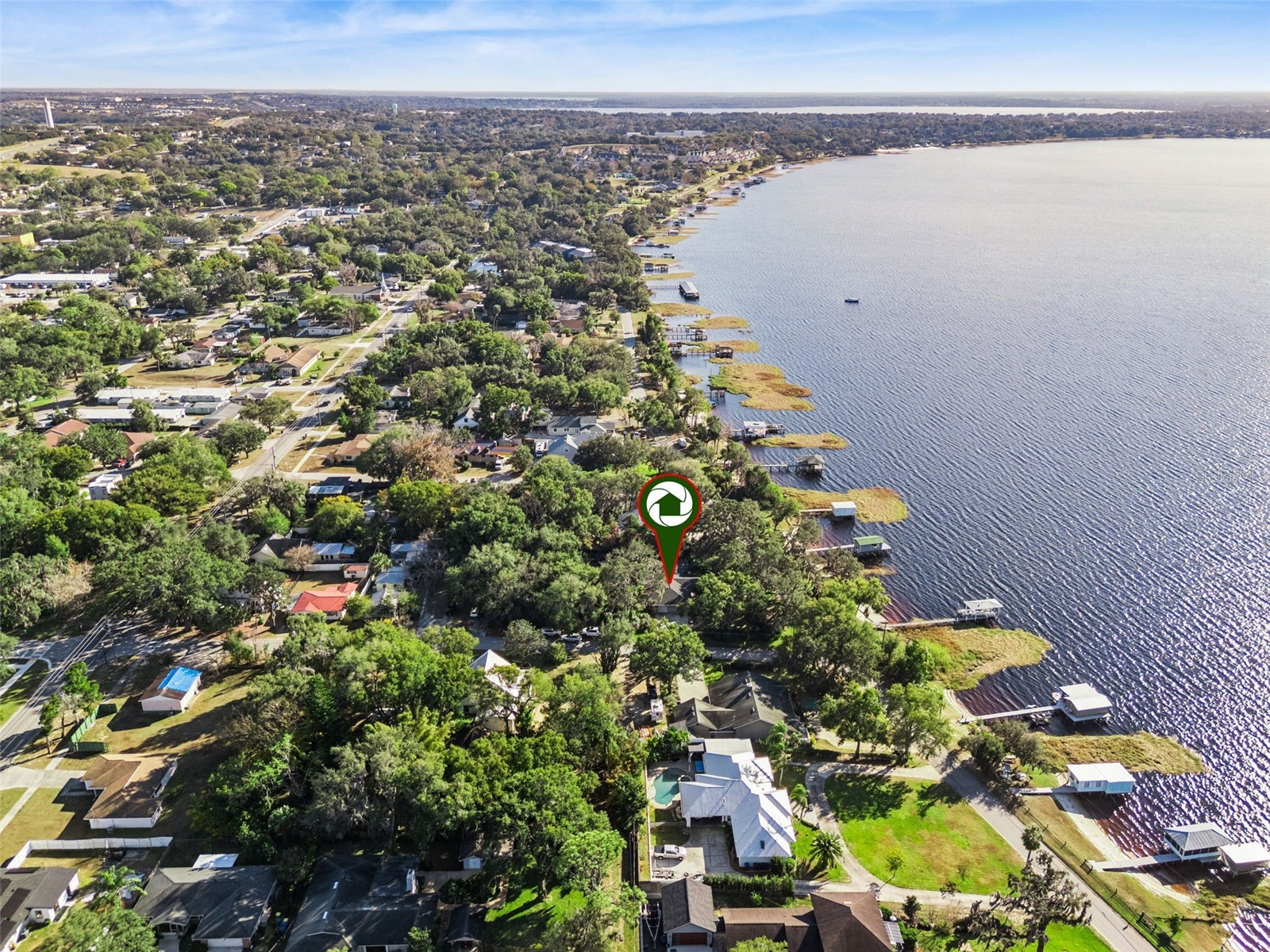 103 S Lakeshore Drive Minneola FL 34715 - LAKE MINNEOLA O6377402 image46