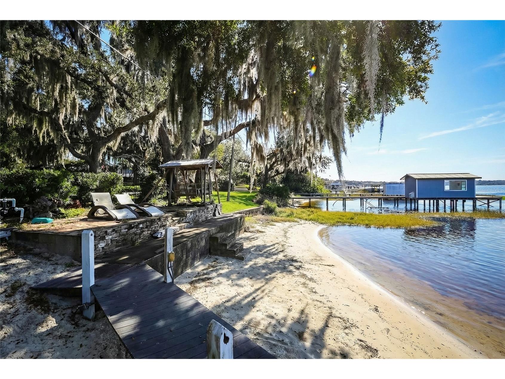 103 S Lakeshore Drive Minneola FL 34715 - LAKE MINNEOLA O6377402 image47