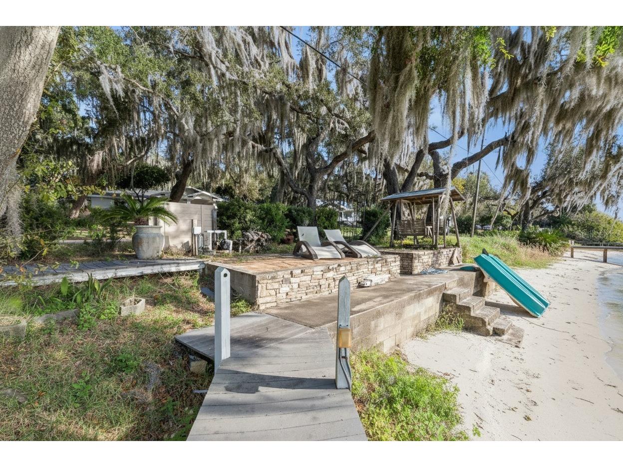 103 S Lakeshore Drive Minneola FL 34715 - LAKE MINNEOLA O6377402 image48
