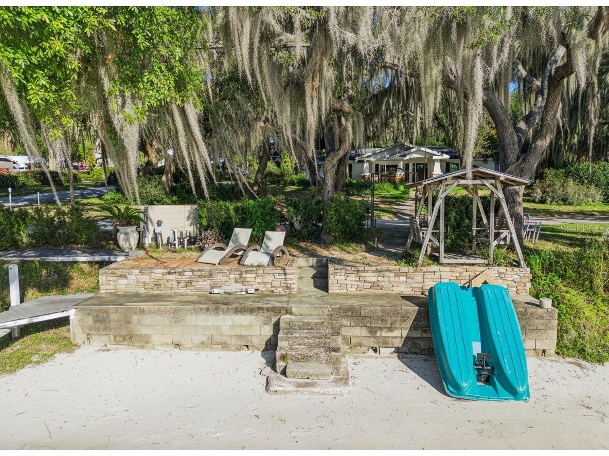 103 S Lakeshore Drive Minneola FL 34715 - LAKE MINNEOLA O6377402 image49