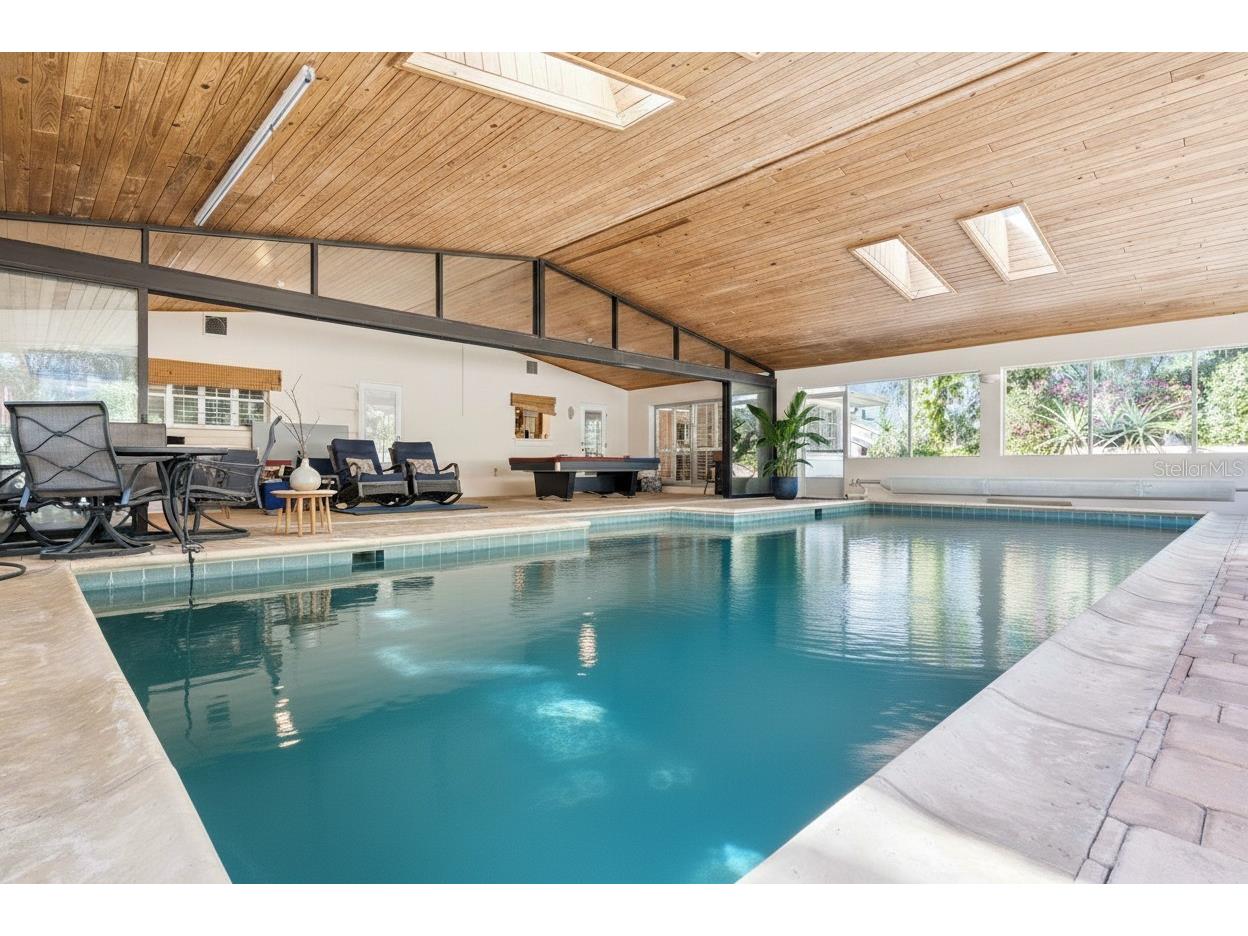 103 S Lakeshore Drive Minneola FL 34715 - LAKE MINNEOLA O6377402 image5