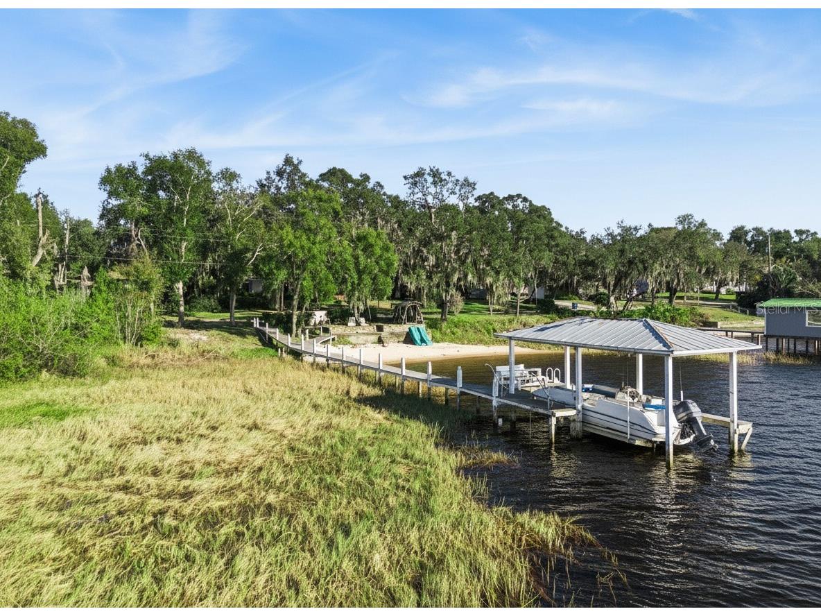 103 S Lakeshore Drive Minneola FL 34715 - LAKE MINNEOLA O6377402 image50