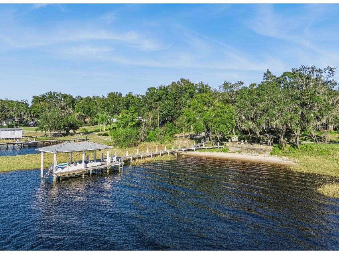 103 S Lakeshore Drive Minneola FL 34715 - LAKE MINNEOLA O6377402 image51