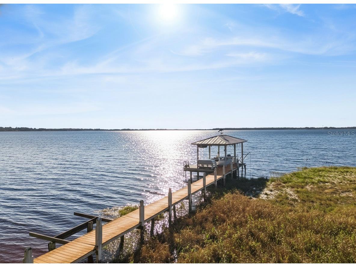 103 S Lakeshore Drive Minneola FL 34715 - LAKE MINNEOLA O6377402 image52