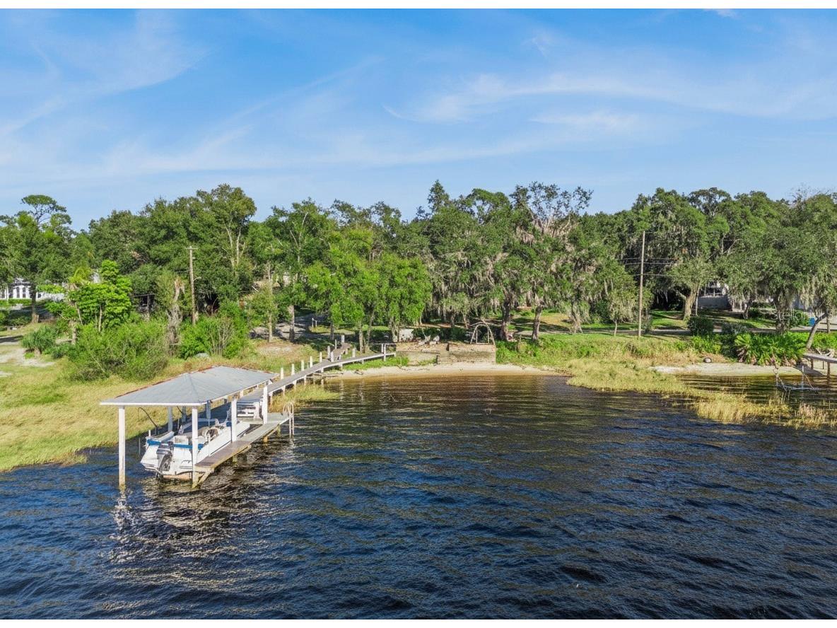 103 S Lakeshore Drive Minneola FL 34715 - LAKE MINNEOLA O6377402 image53