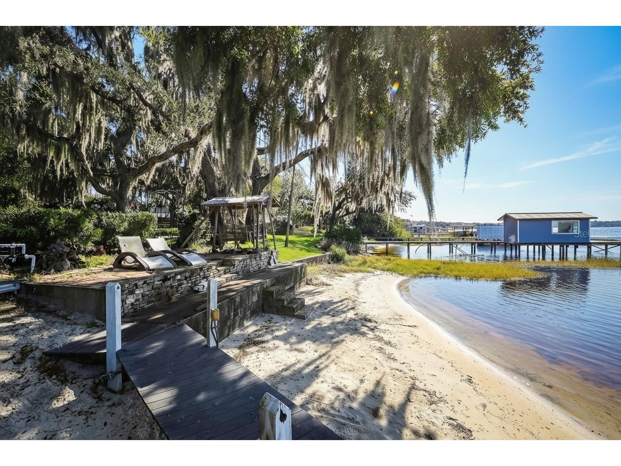 103 S Lakeshore Drive Minneola FL 34715 - LAKE MINNEOLA O6377402 image54