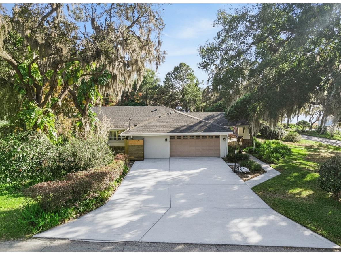 103 S Lakeshore Drive Minneola FL 34715 - LAKE MINNEOLA O6377402 image55