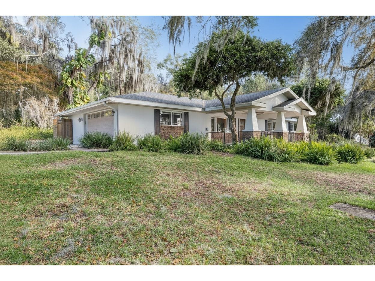 103 S Lakeshore Drive Minneola FL 34715 - LAKE MINNEOLA O6377402 image56