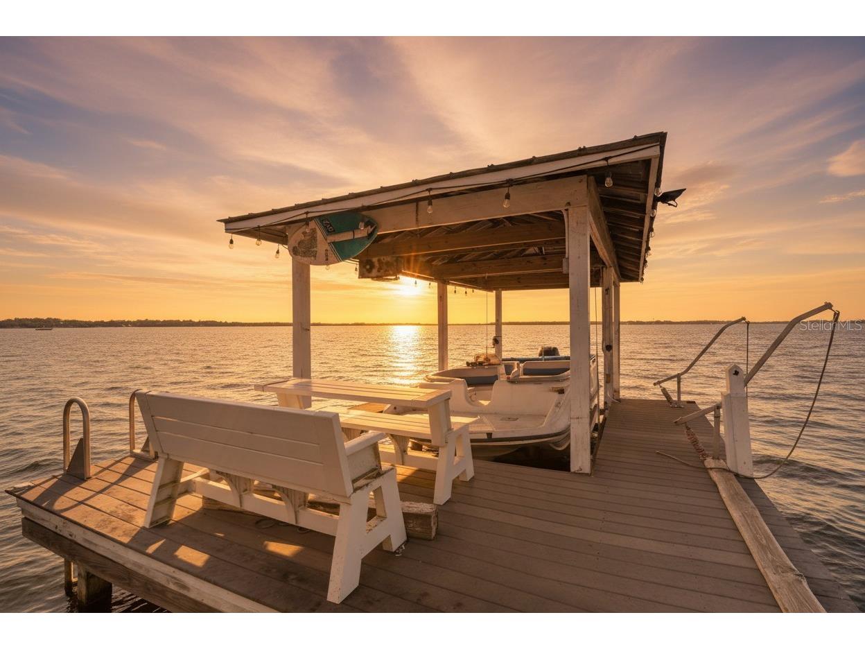 103 S Lakeshore Drive Minneola FL 34715 - LAKE MINNEOLA O6377402 image57