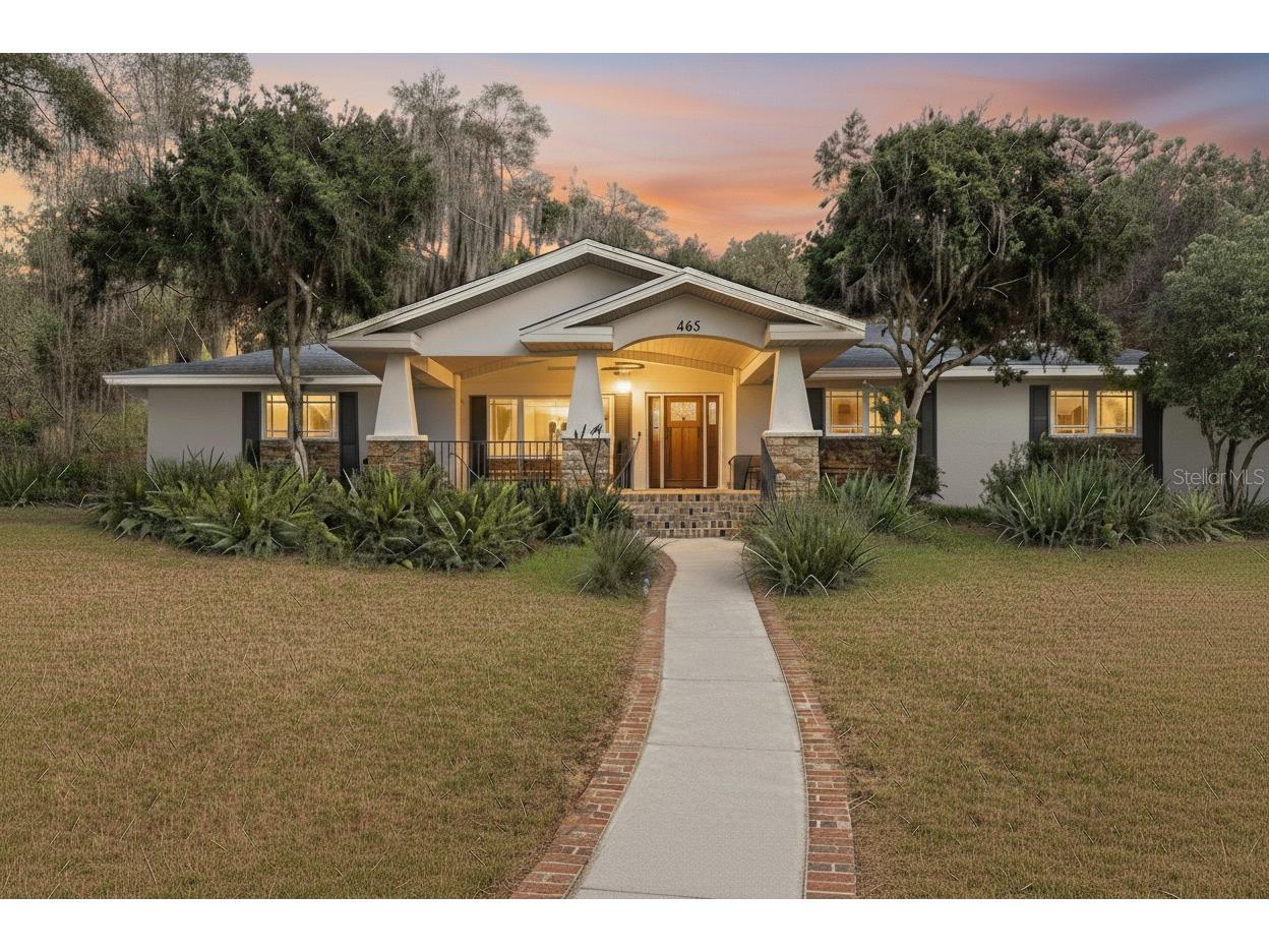 103 S Lakeshore Drive Minneola FL 34715 - LAKE MINNEOLA O6377402 image7