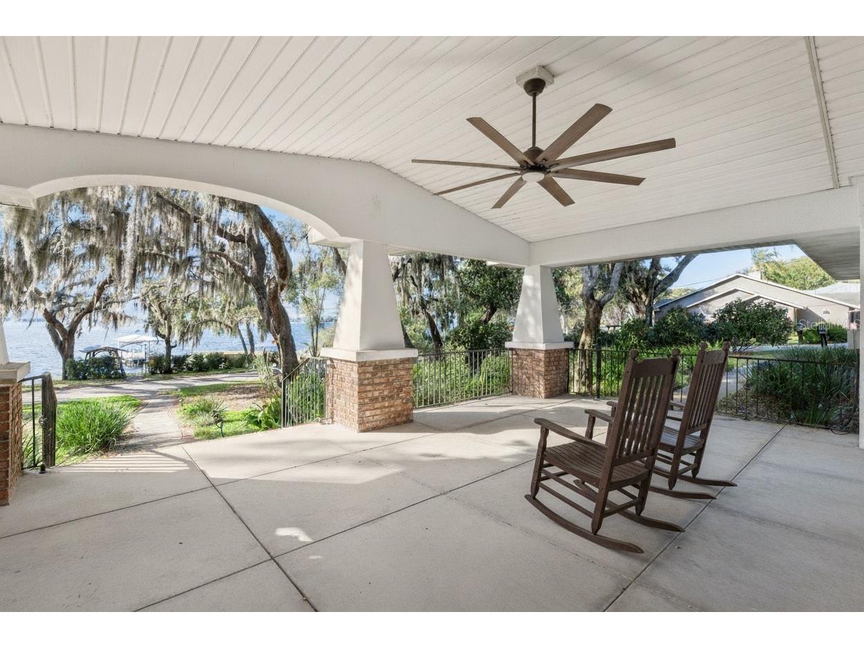 103 S Lakeshore Drive Minneola FL 34715 - LAKE MINNEOLA O6377402 image8
