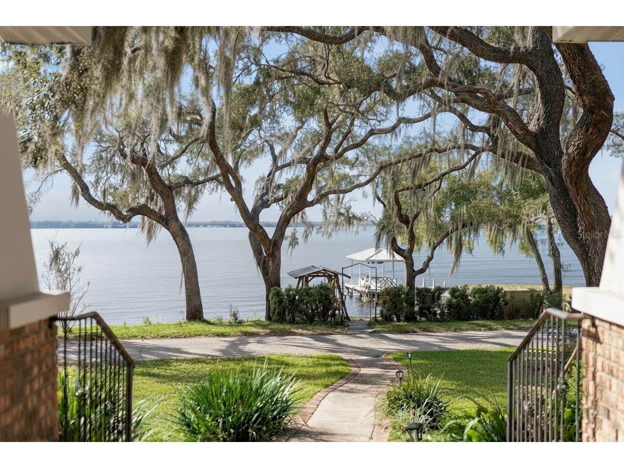 103 S Lakeshore Drive Minneola FL 34715 - LAKE MINNEOLA O6377402 image9