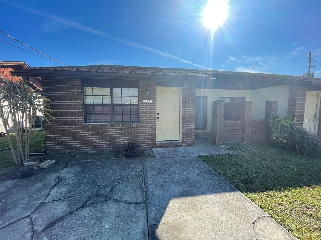 103 S Lakeview Drive Longwood FL 32750 O6150591 image1