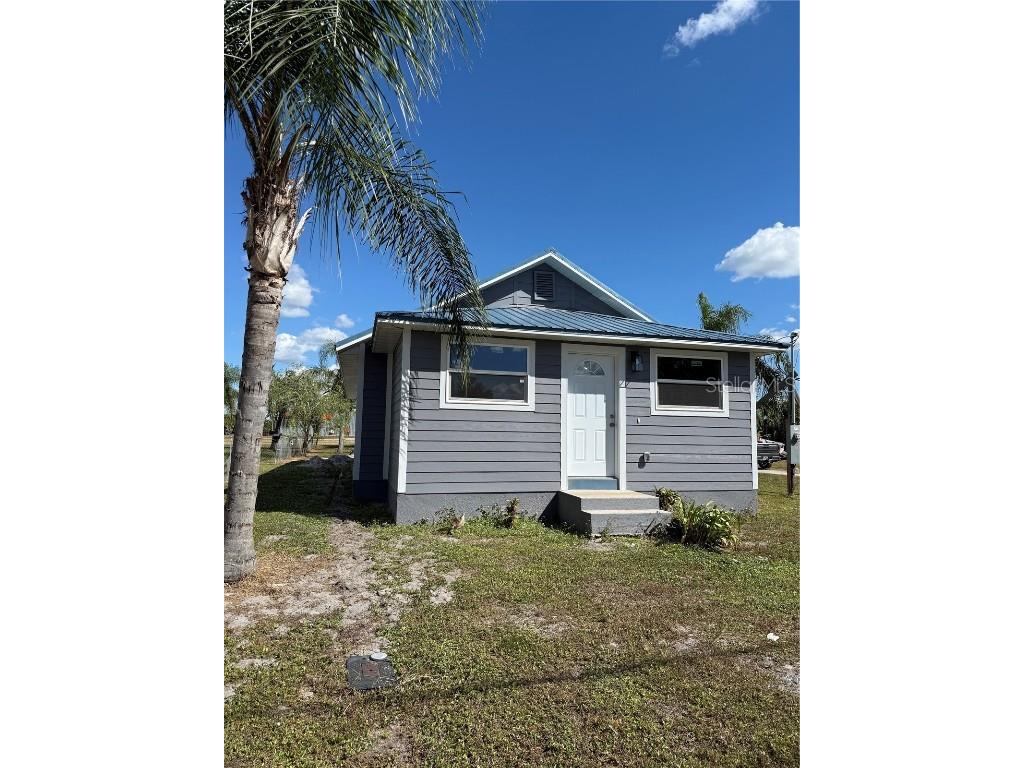 103 S Rogers Avenue Arcadia FL 34266 A4667514 image1