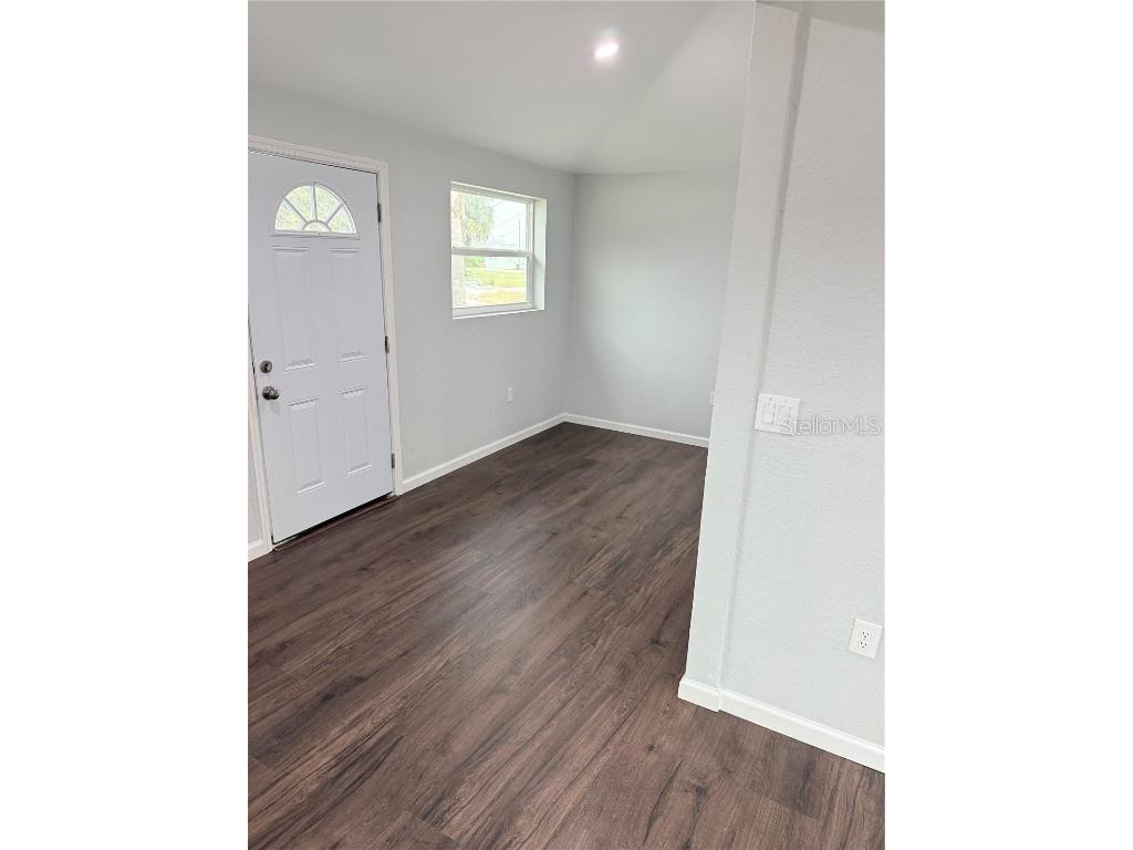 103 S Rogers Avenue Arcadia FL 34266 A4667514 image11