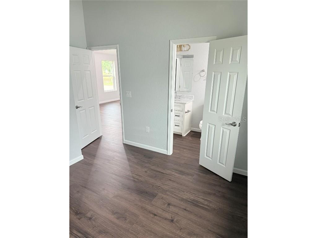 103 S Rogers Avenue Arcadia FL 34266 A4667514 image12