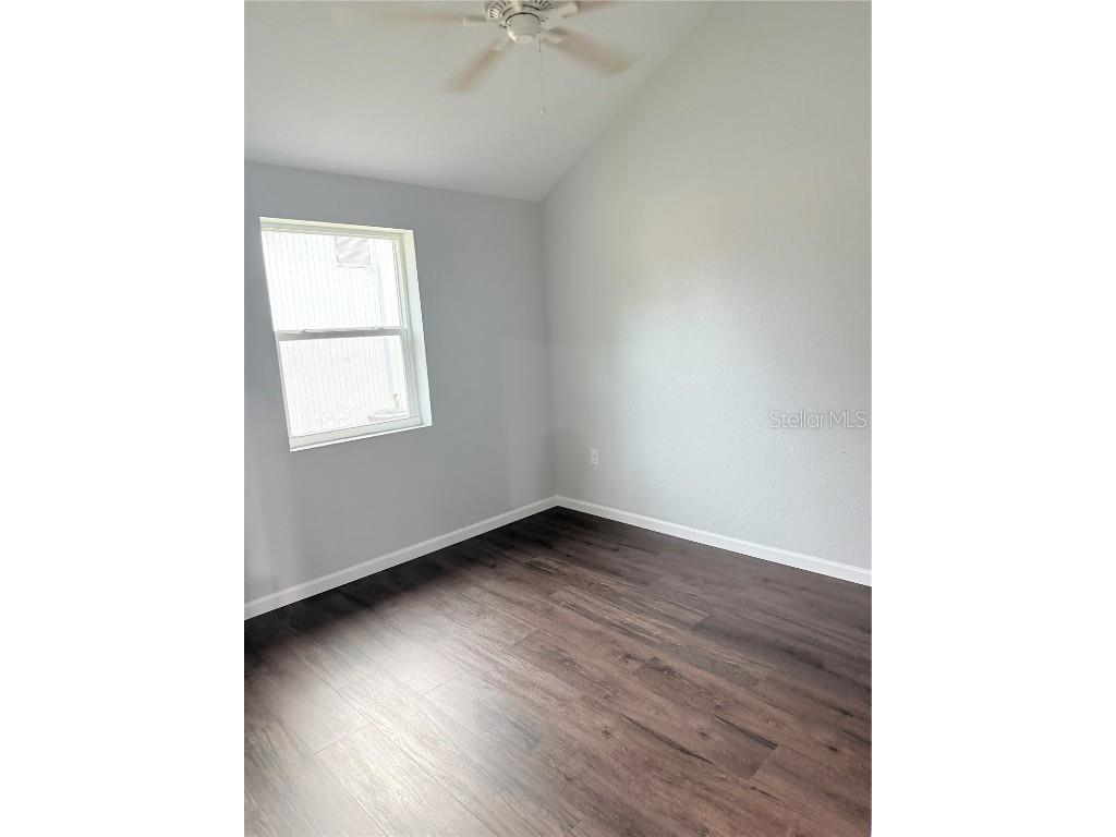 103 S Rogers Avenue Arcadia FL 34266 A4667514 image13