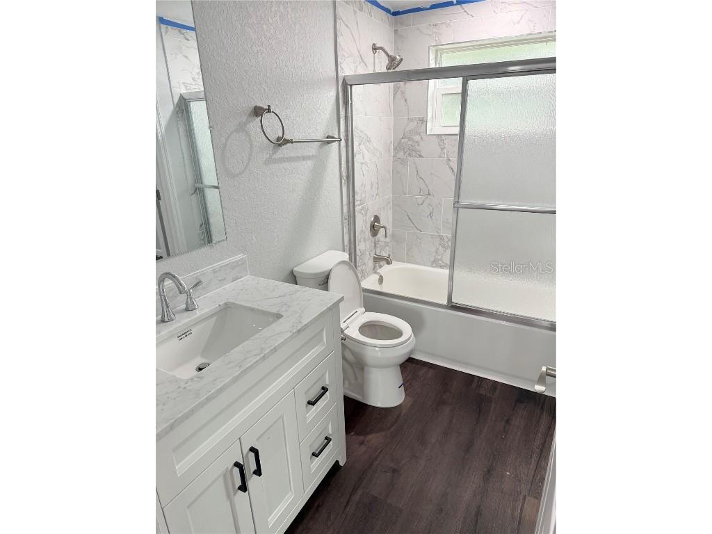 103 S Rogers Avenue Arcadia FL 34266 A4667514 image14