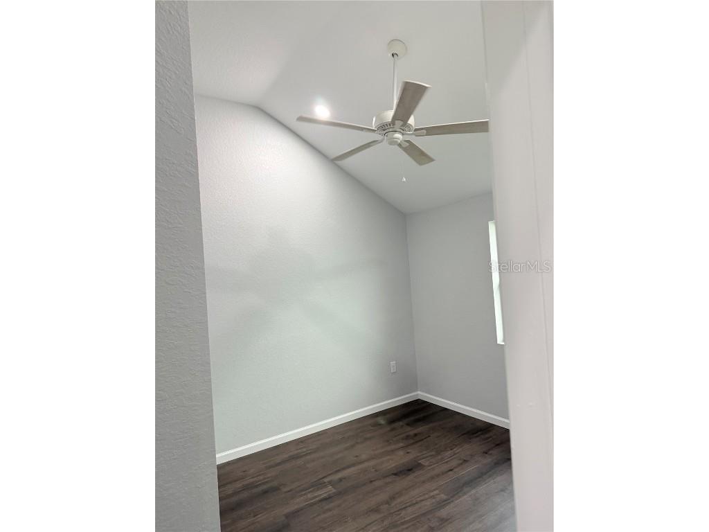 103 S Rogers Avenue Arcadia FL 34266 A4667514 image15