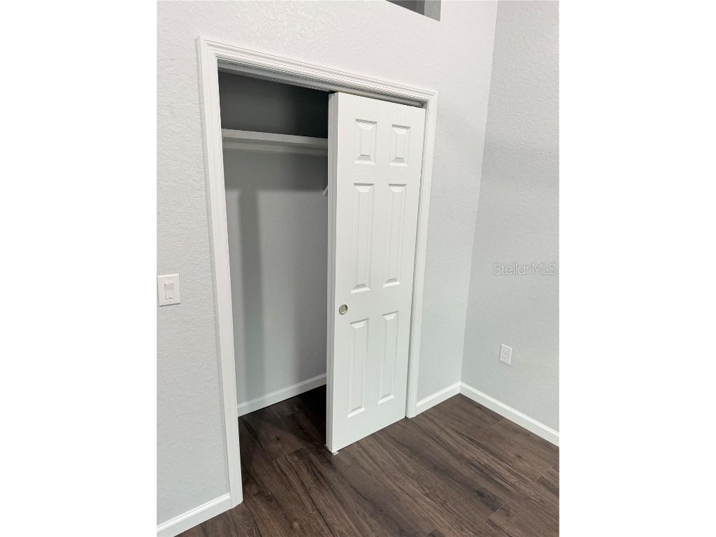 103 S Rogers Avenue Arcadia FL 34266 A4667514 image16