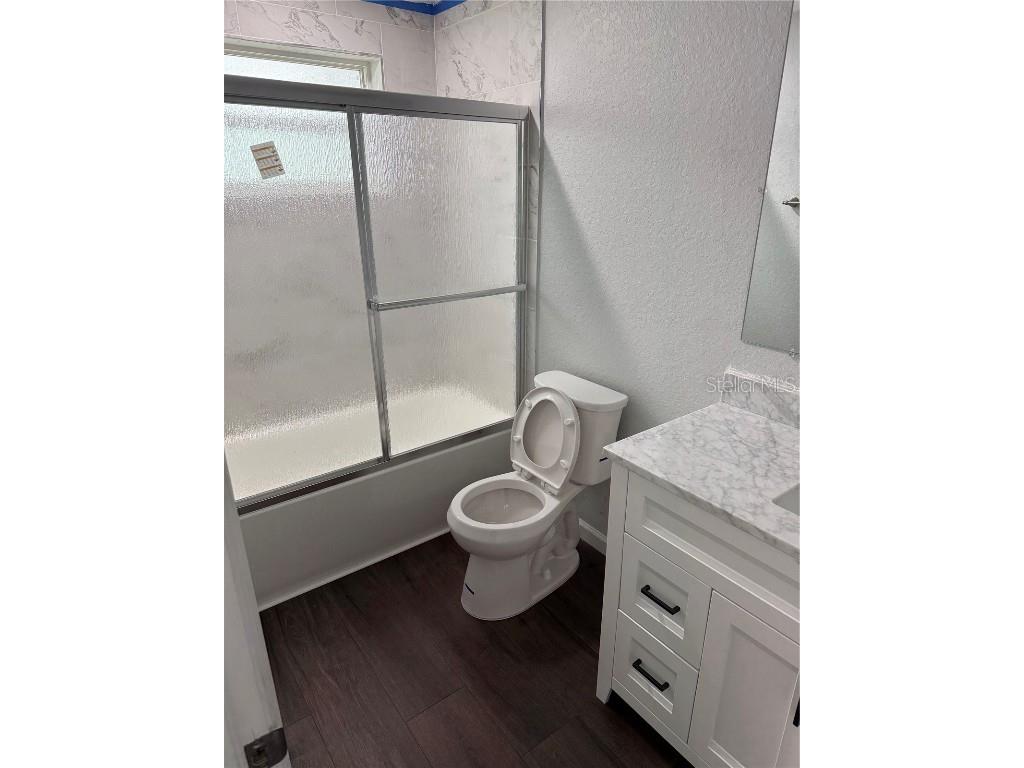 103 S Rogers Avenue Arcadia FL 34266 A4667514 image17