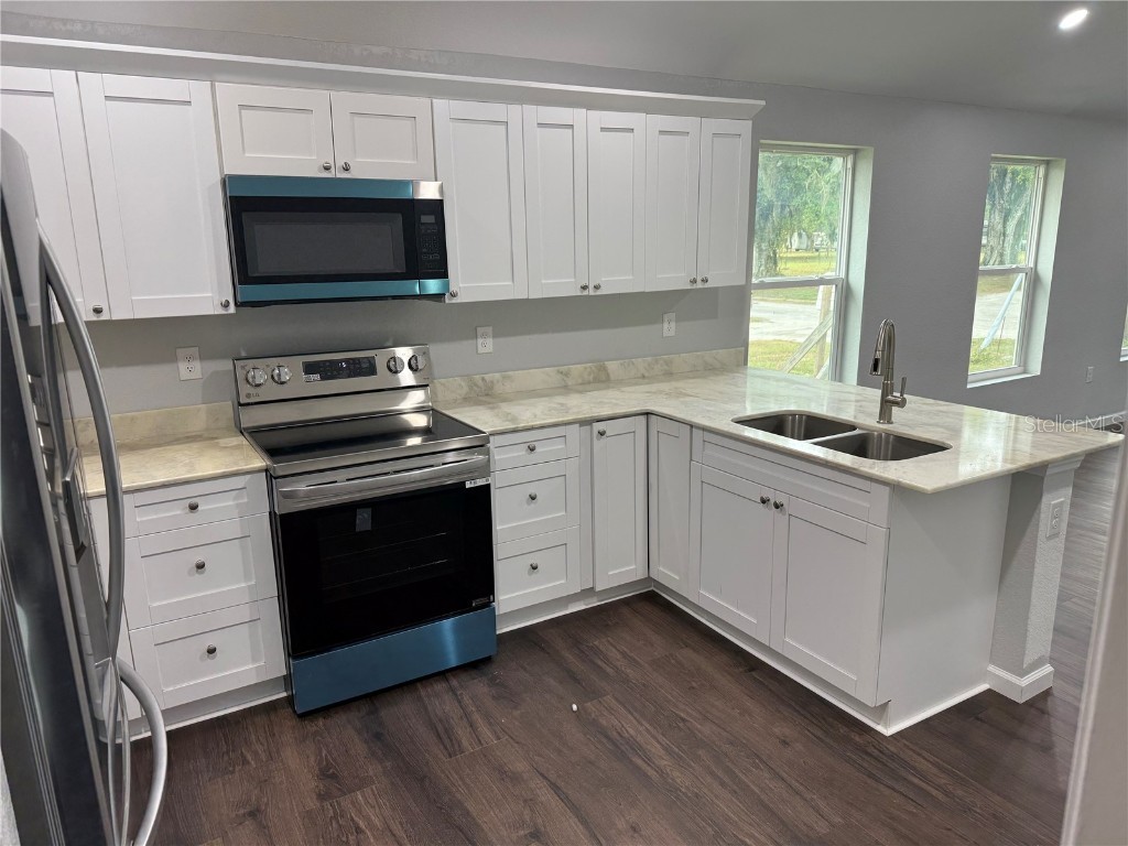 103 S Rogers Avenue Arcadia FL 34266 A4667514 image18