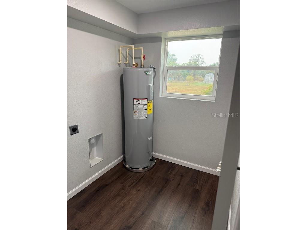 103 S Rogers Avenue Arcadia FL 34266 A4667514 image19