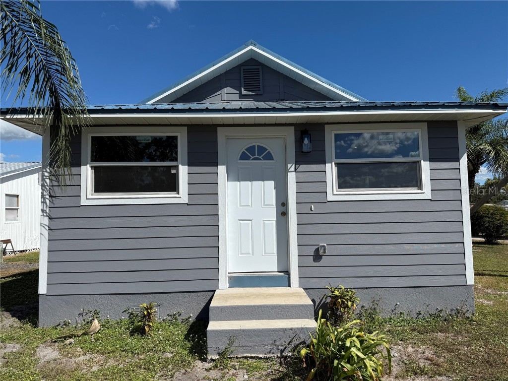 103 S Rogers Avenue Arcadia FL 34266 A4667514 image2