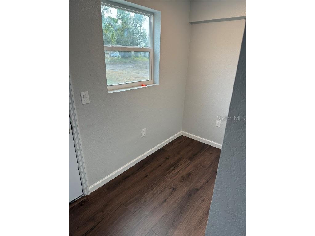 103 S Rogers Avenue Arcadia FL 34266 A4667514 image20