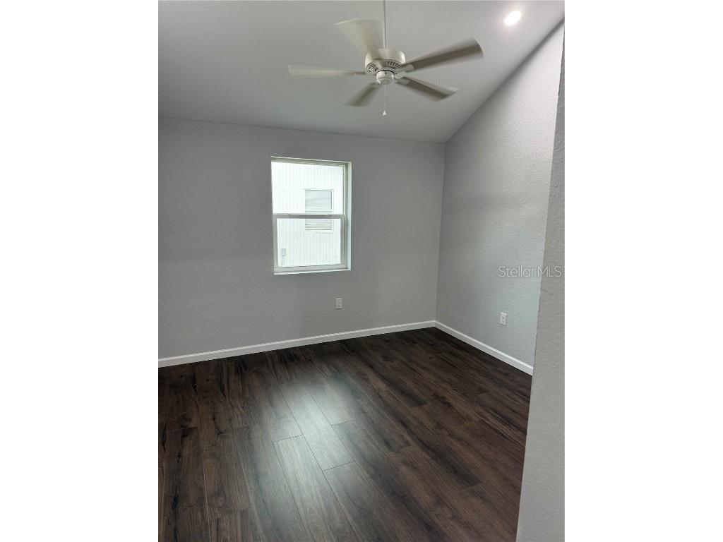 103 S Rogers Avenue Arcadia FL 34266 A4667514 image21