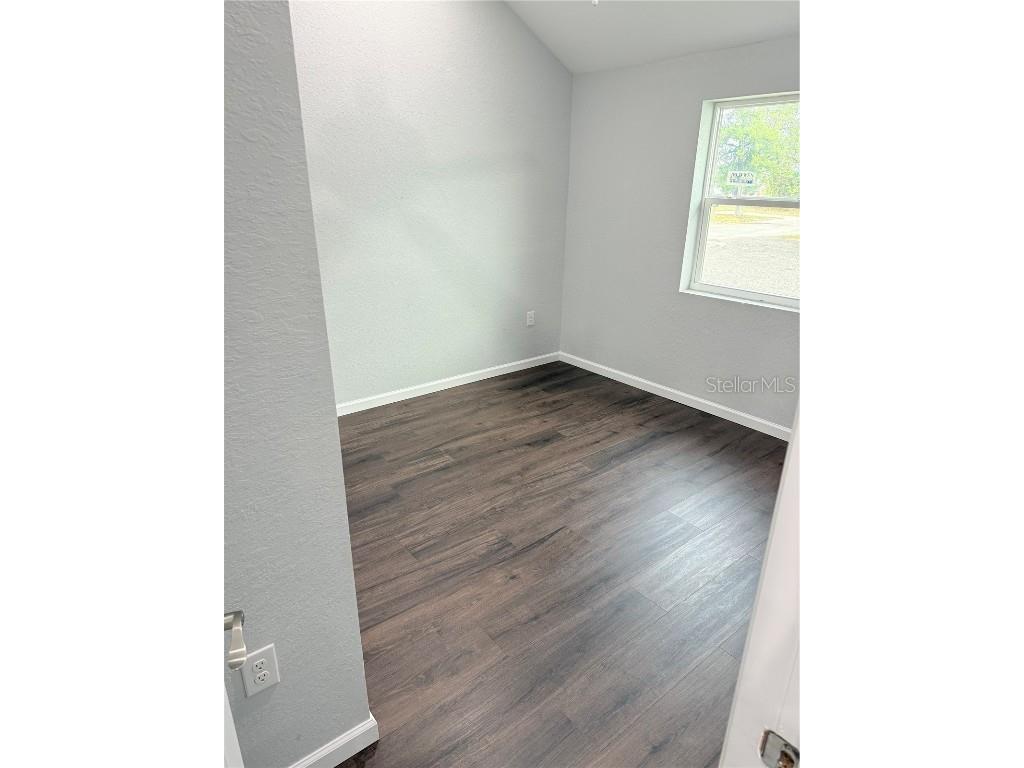 103 S Rogers Avenue Arcadia FL 34266 A4667514 image22