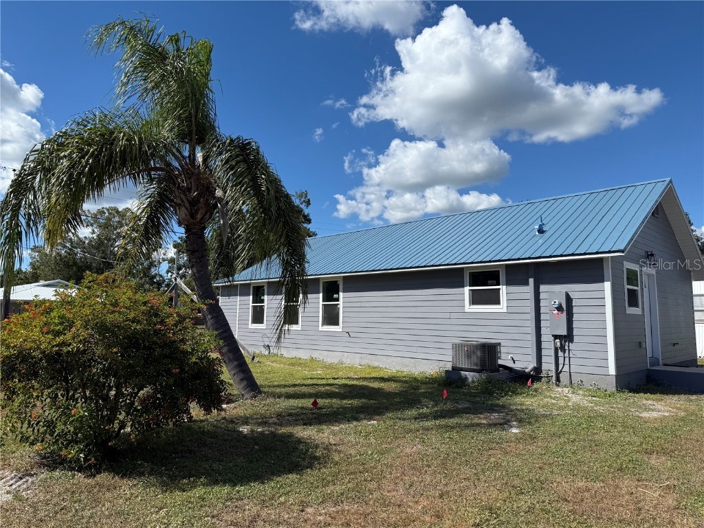 103 S Rogers Avenue Arcadia FL 34266 A4667514 image3