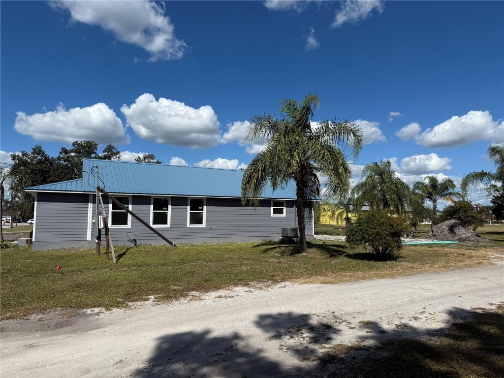 103 S Rogers Avenue Arcadia FL 34266 A4667514 image4