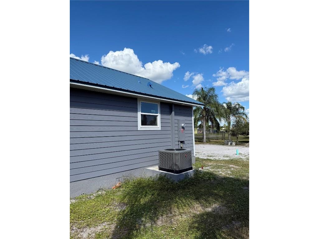 103 S Rogers Avenue Arcadia FL 34266 A4667514 image5