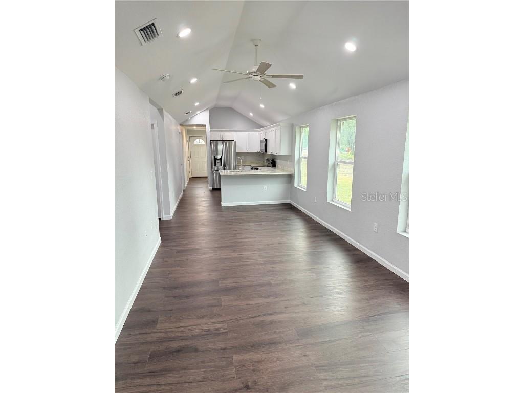 103 S Rogers Avenue Arcadia FL 34266 A4667514 image7