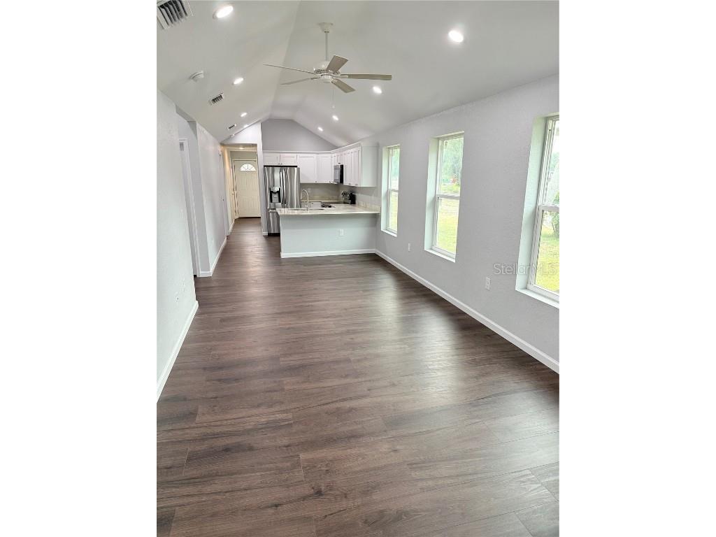 103 S Rogers Avenue Arcadia FL 34266 A4667514 image8