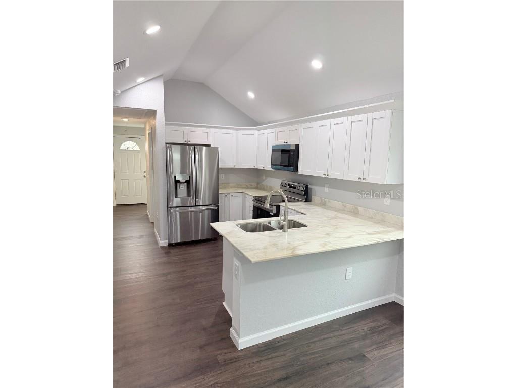 103 S Rogers Avenue Arcadia FL 34266 A4667514 image9