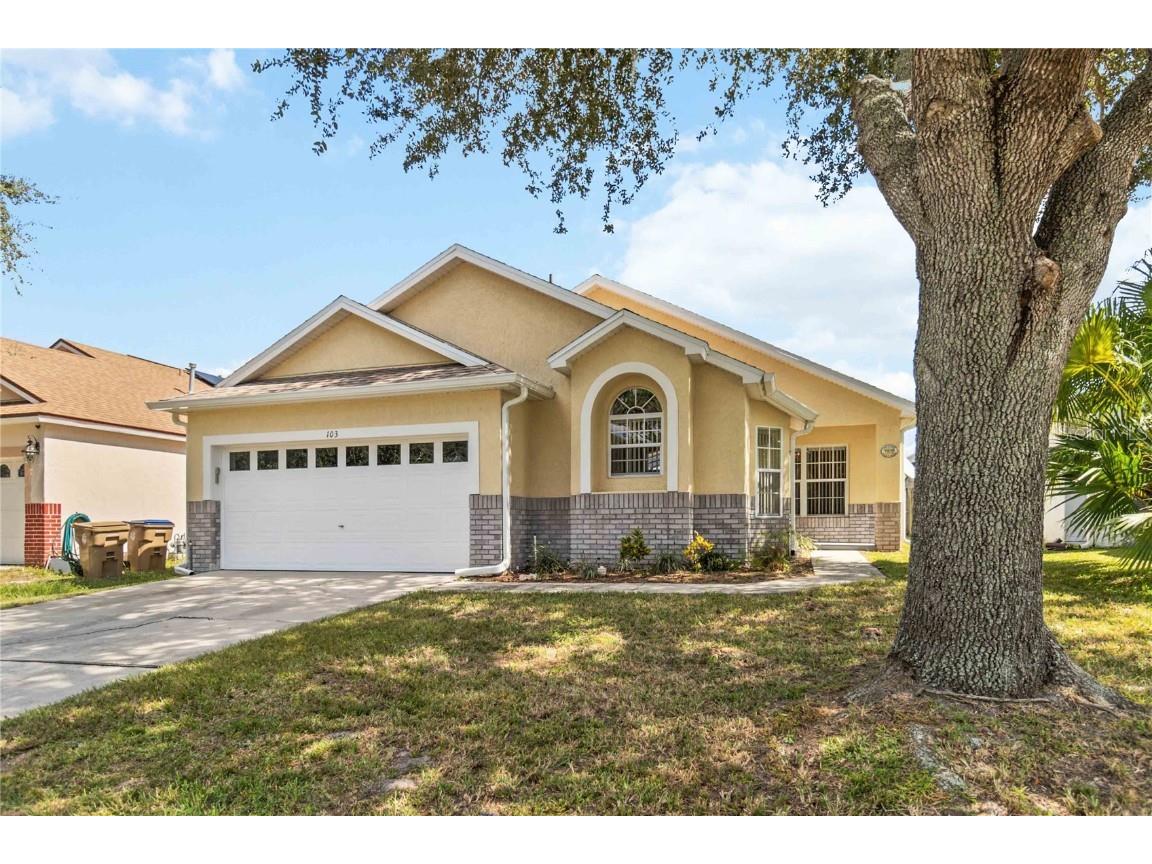 103 S Roma Way Kissimmee FL 34746 S5093608 image1