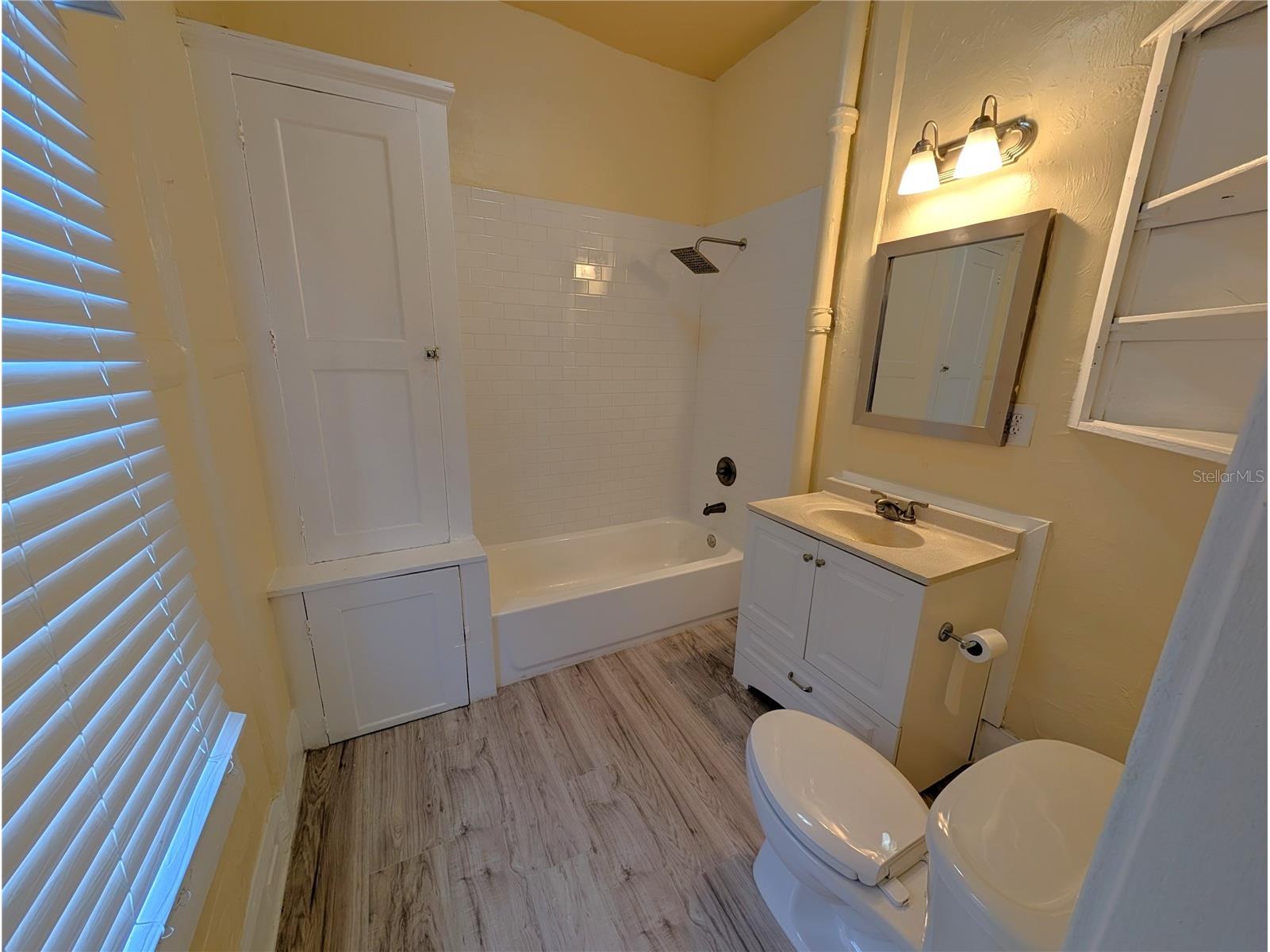 103 S Westland Avenue #1 Tampa FL 33606 O6407872 image10