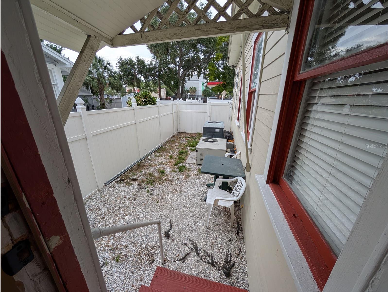 103 S Westland Avenue #1 Tampa FL 33606 O6407872 image11