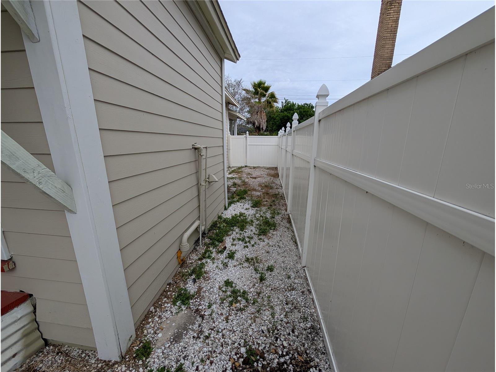 103 S Westland Avenue #1 Tampa FL 33606 O6407872 image12