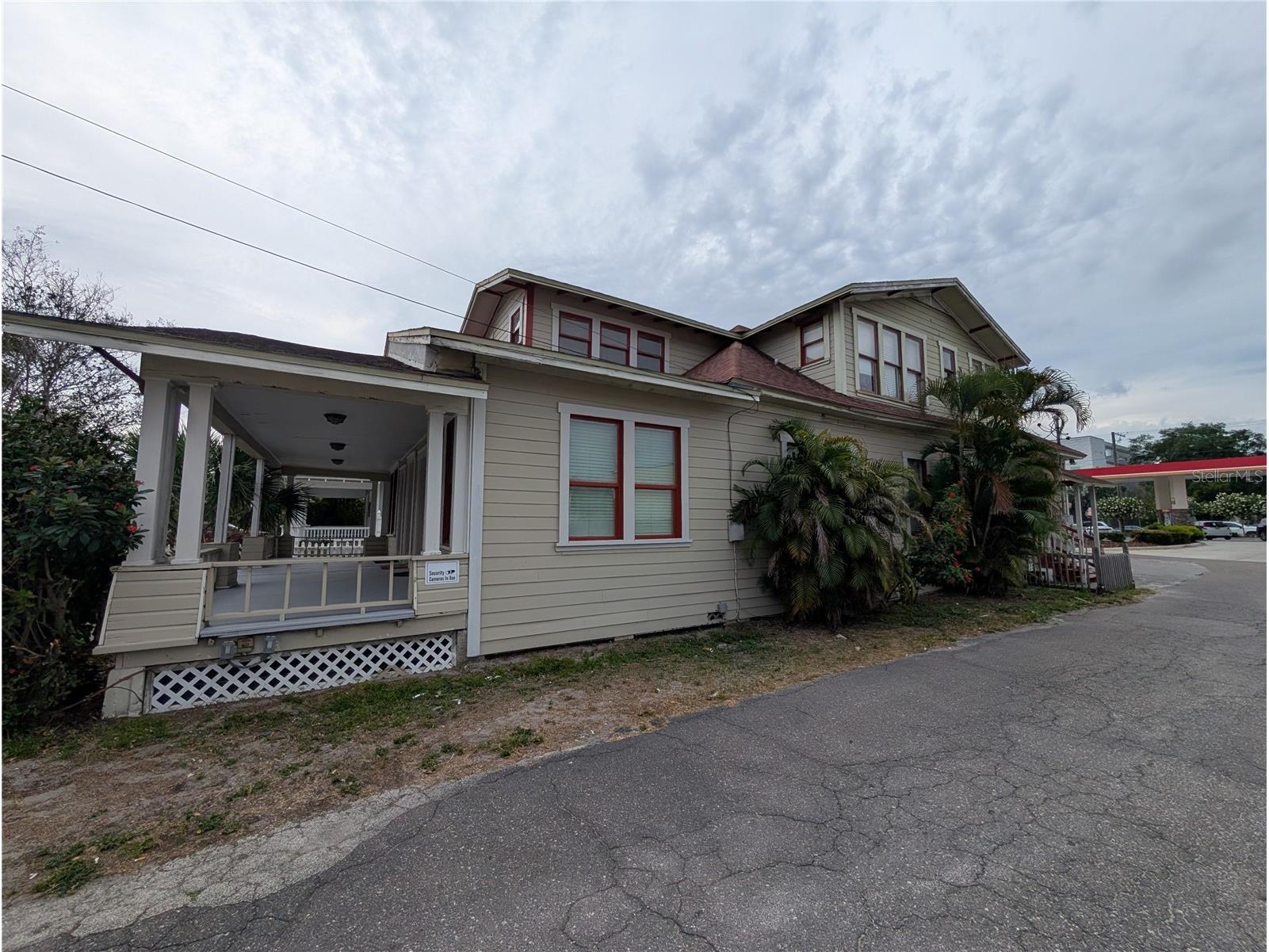 103 S Westland Avenue #1 Tampa FL 33606 O6407872 image13