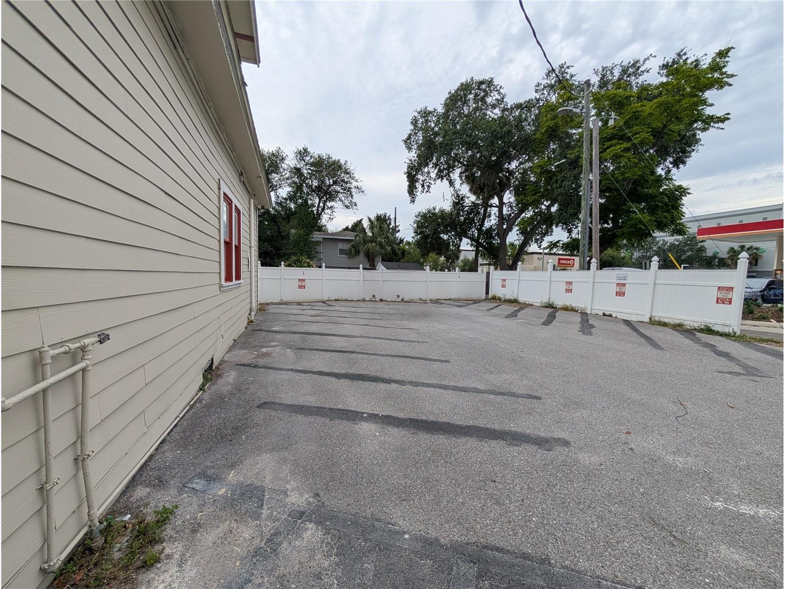 103 S Westland Avenue #1 Tampa FL 33606 O6407872 image14